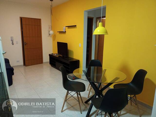 #149 - Apartamento para Venda em São José dos Campos - SP - 2