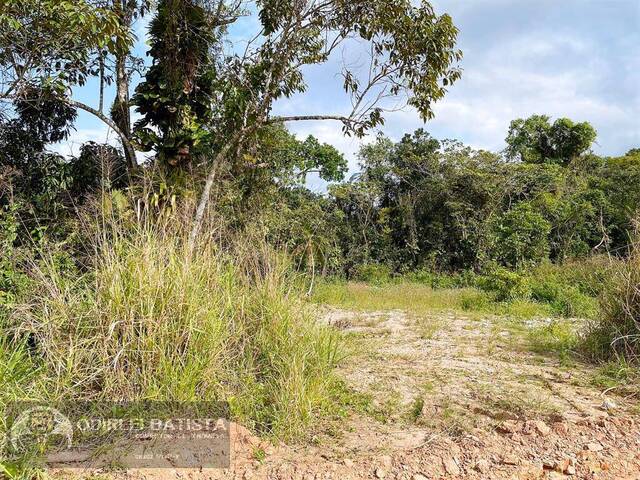 #433 - Terreno em condomínio para Venda em Ubatuba - SP - 3